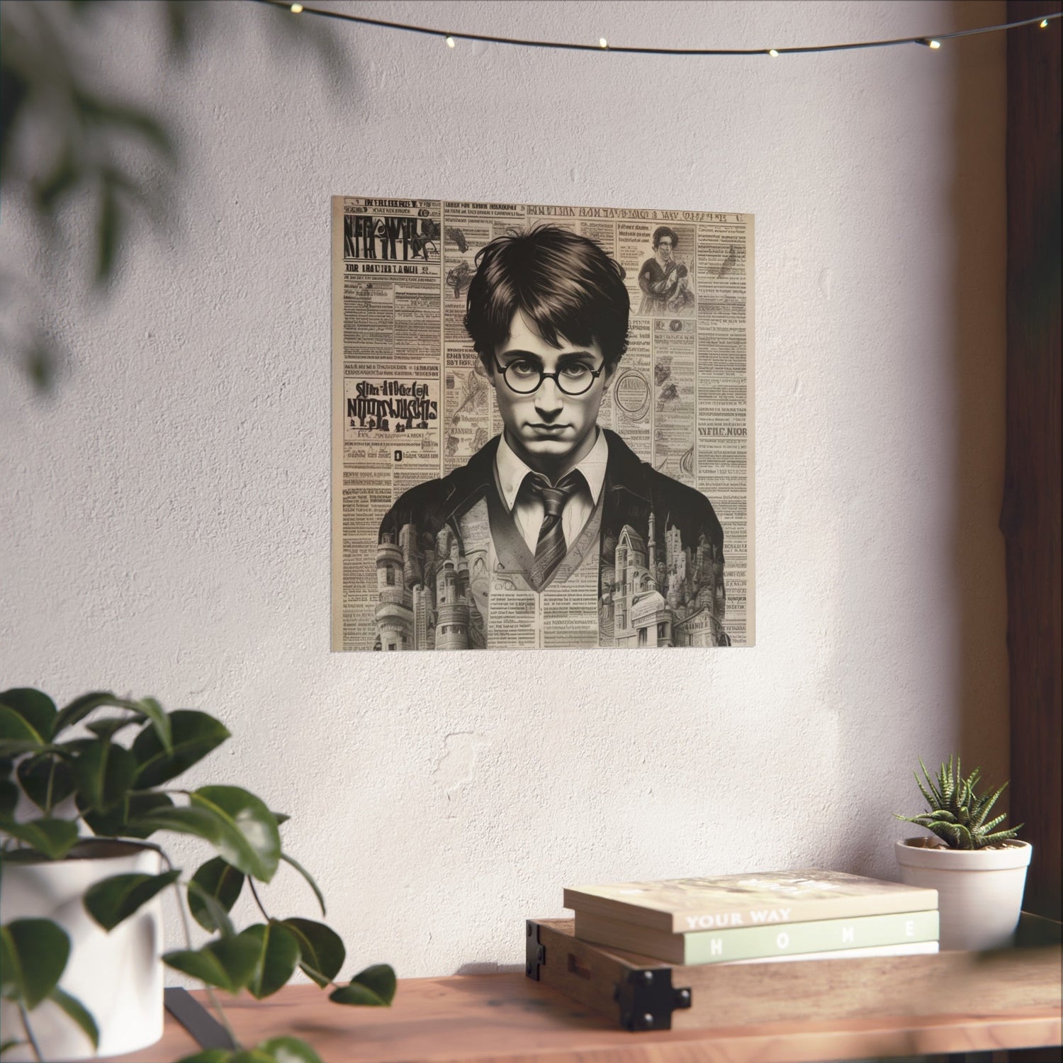 Art Posters