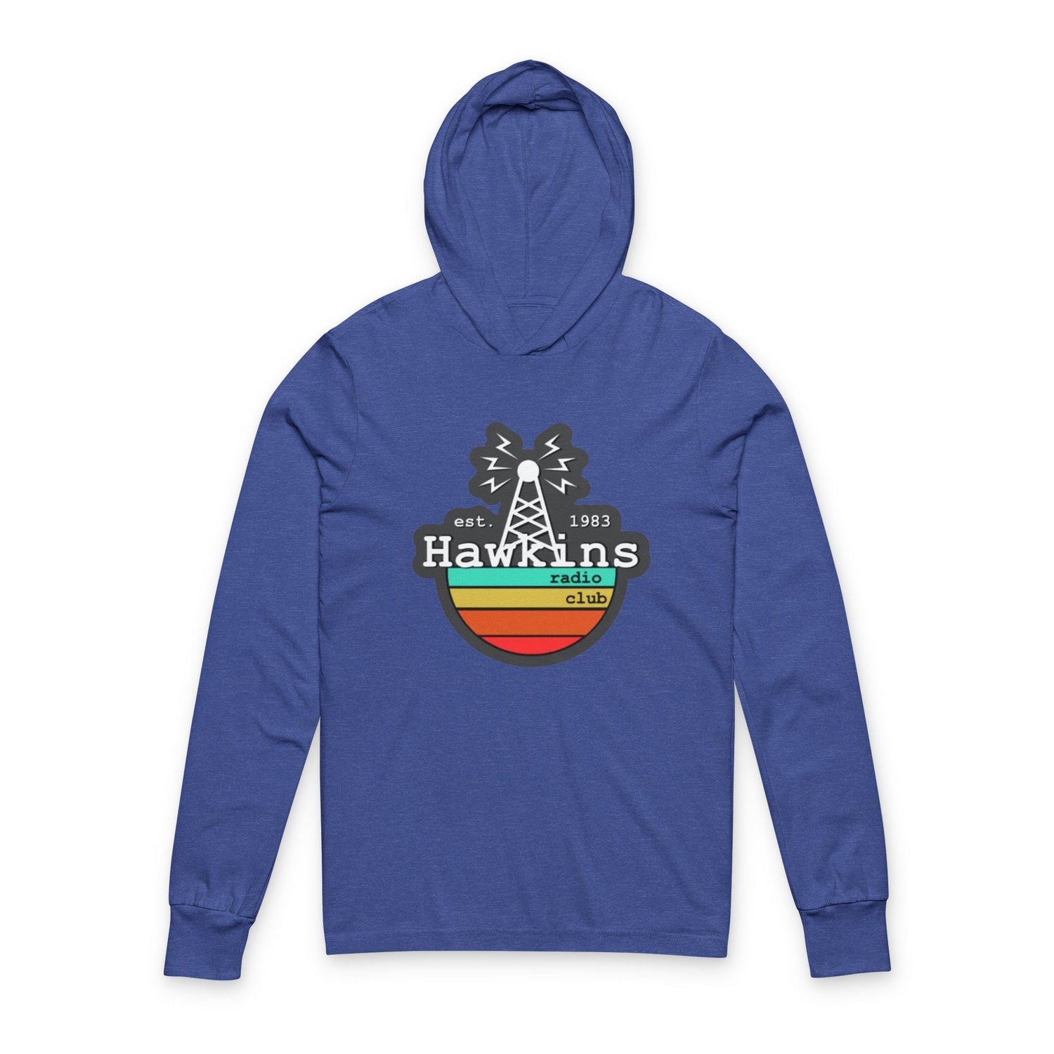 Sweatshirts & Hoodies