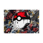 Rolled Posters