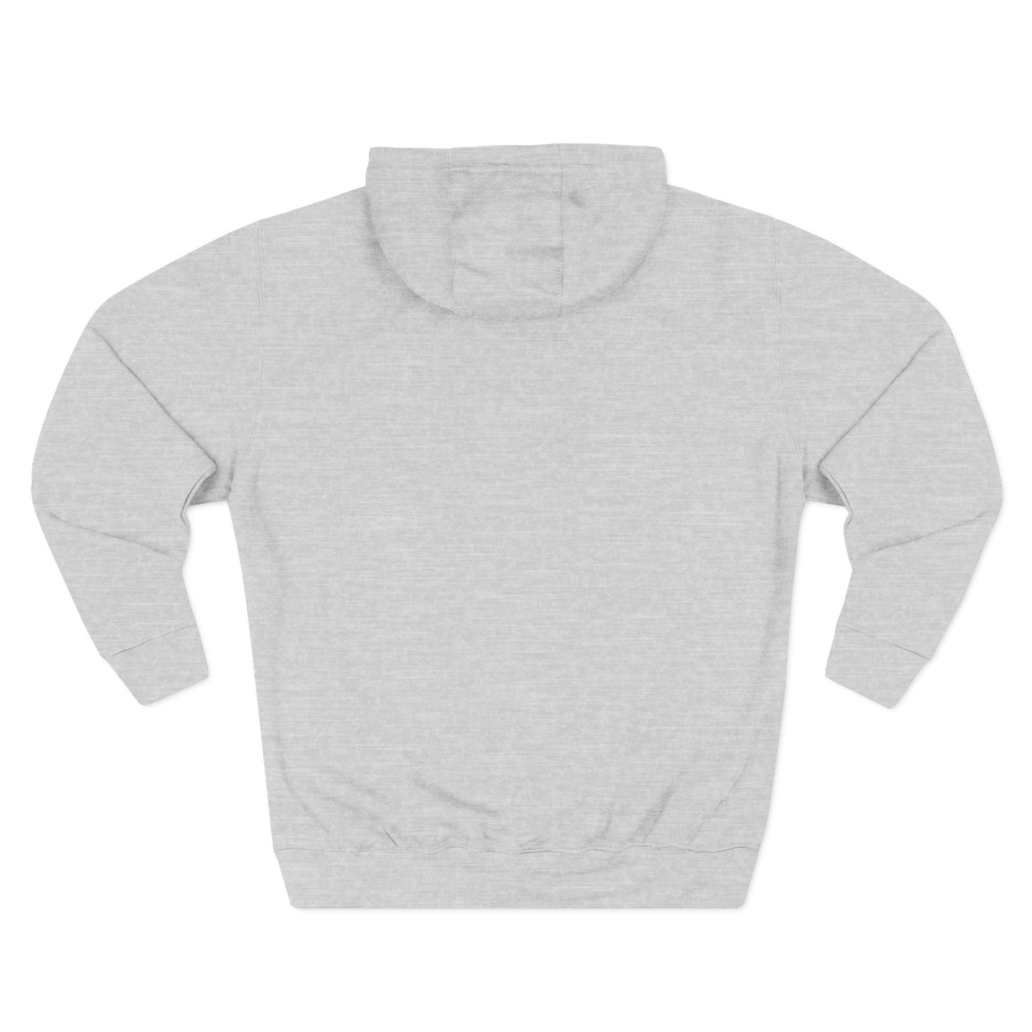 Hangover Hoodie – "This Is My Hangover Hoodie" Graphic Pullover