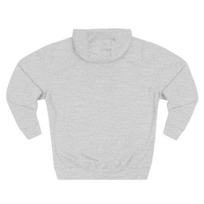 Hangover Hoodie – "This Is My Hangover Hoodie" Graphic Pullover