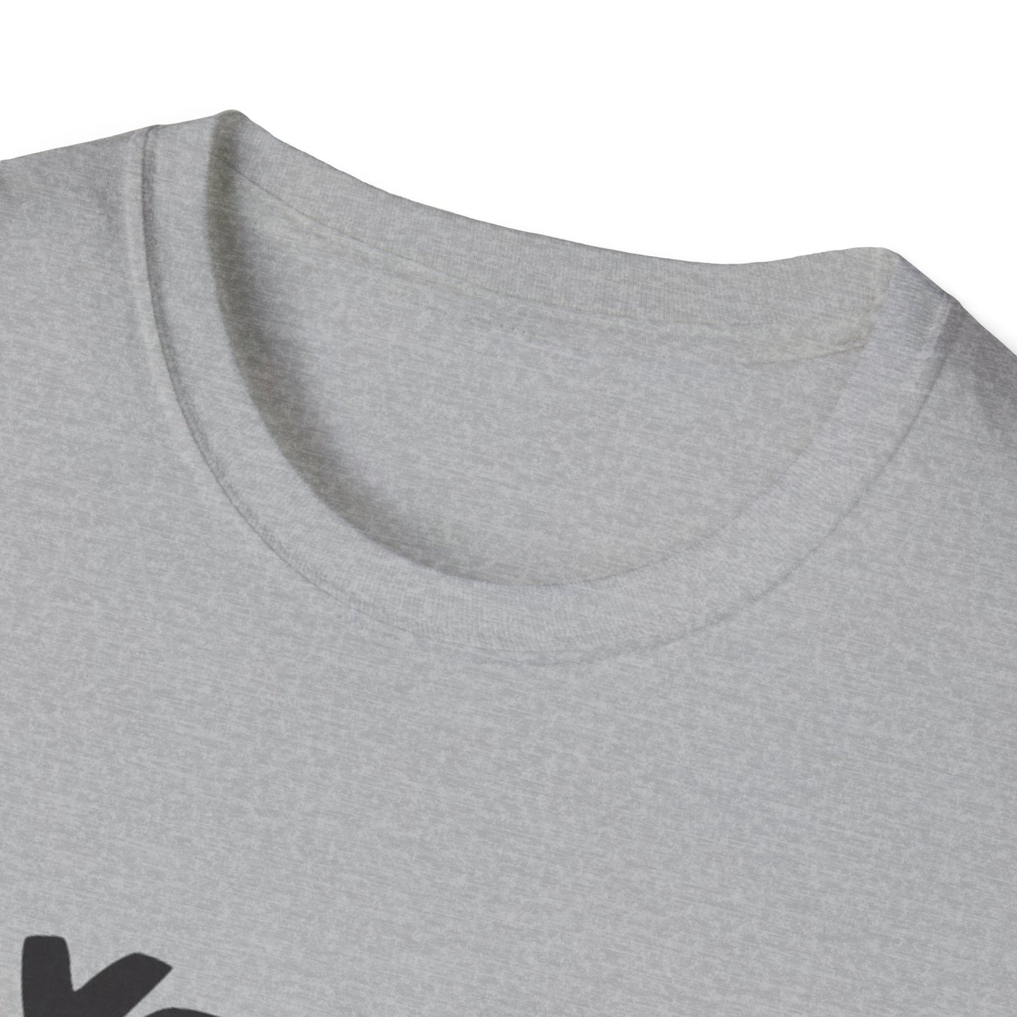 You’re My Drug of Choice T-Shirt