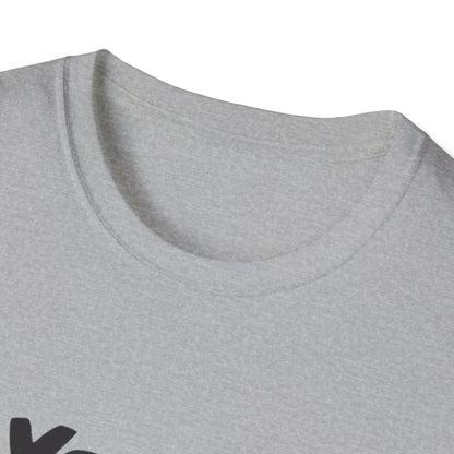 You’re My Drug of Choice T-Shirt