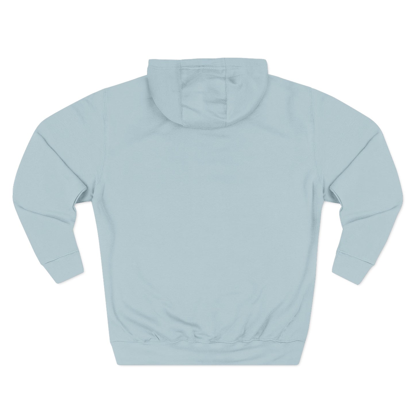 Hangover Hoodie – "This Is My Hangover Hoodie" Graphic Pullover