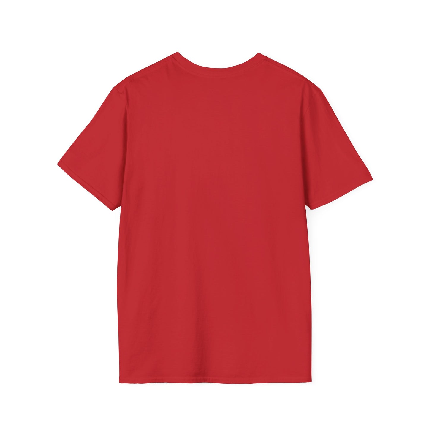 T-Shirt — "Wine Is Cheaper Than Therapy" Funny Wine Lover Tee