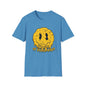 Melty Smiley "It's One of Those Days" T‑Shirt
