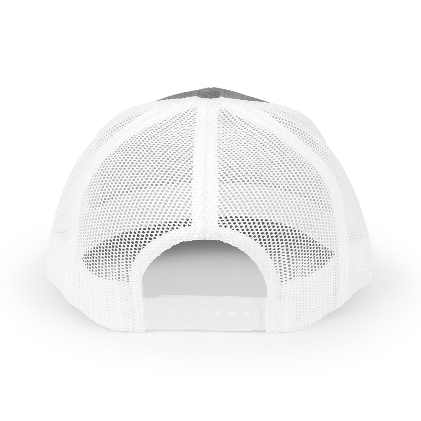 Bitch Mode Snapback Trucker Cap