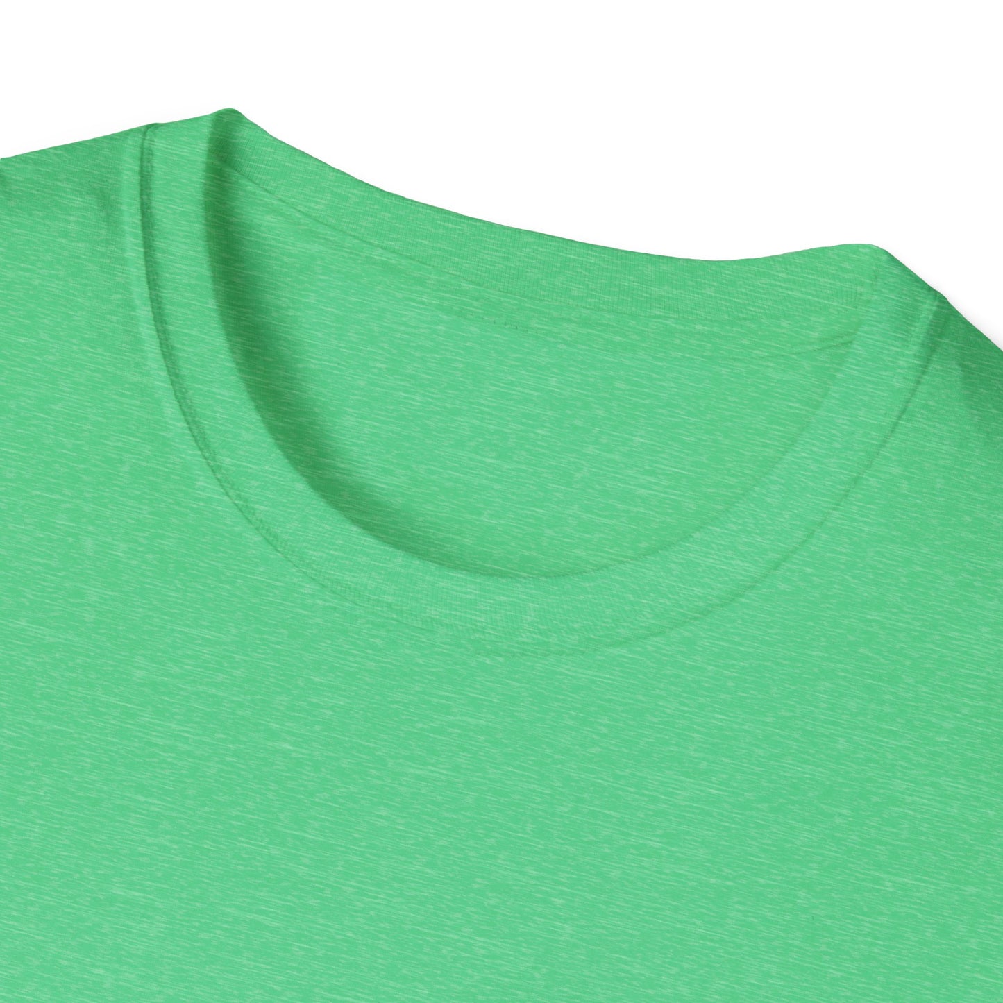 Bitch Mode On T-Shirt — Funny Sassy Graphic Tee for Bold Women