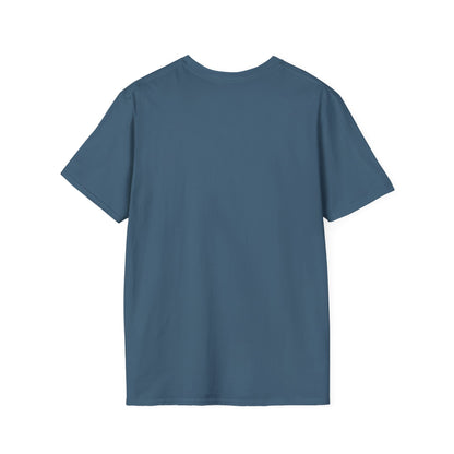 Wine Lover T-Shirt — "Of Course Size Matters No One Wants A Small Glass Of Wine"