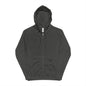 Hangover Hoodie – Funny Graphic Zip-Up Hoodie