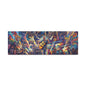 DMB "Dave" Concert Canvas Art — Matte Stretched Canvas Print
