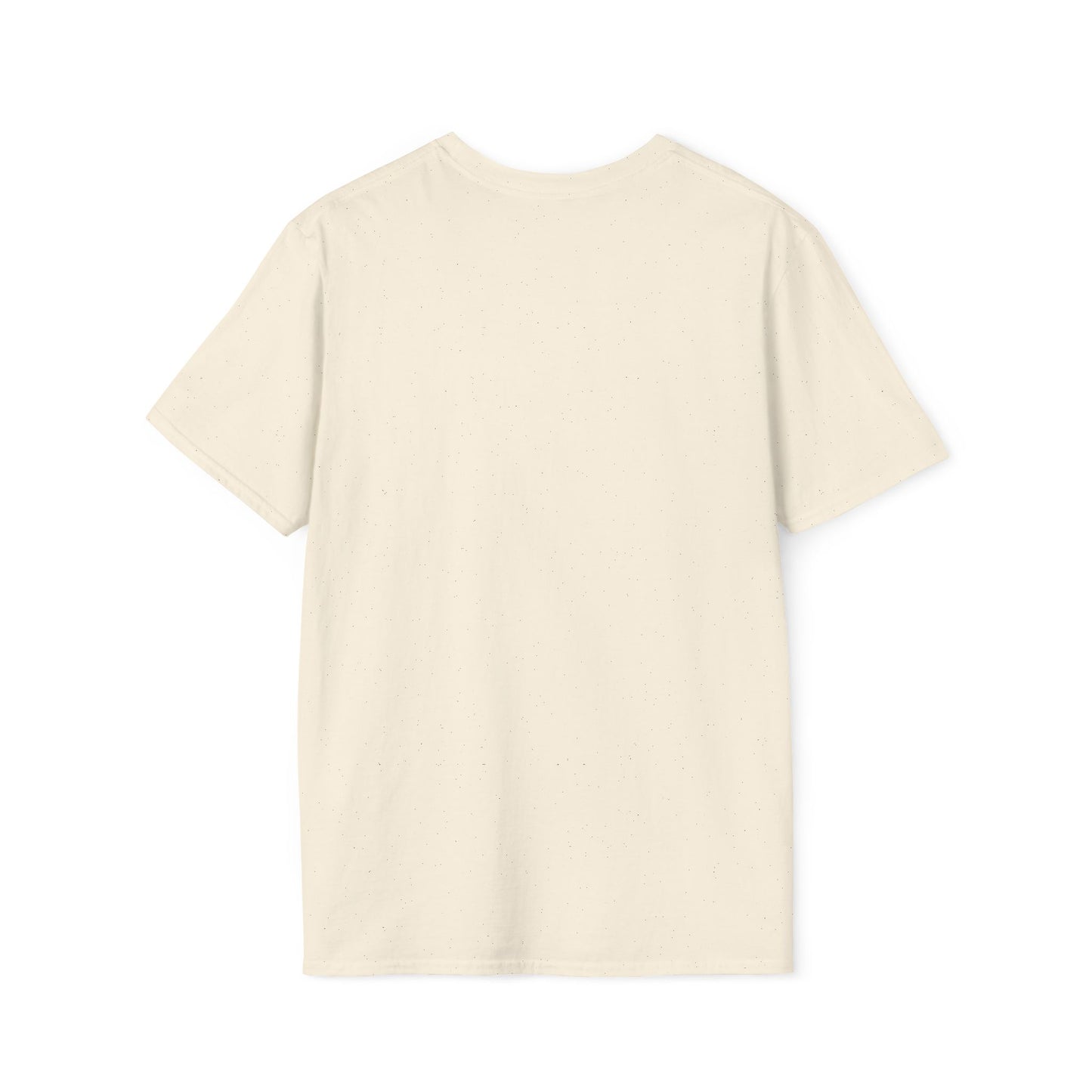 T-Shirt — "MOIST Because At Least One Person You Know Hates This Word" Funny Graphic Tee