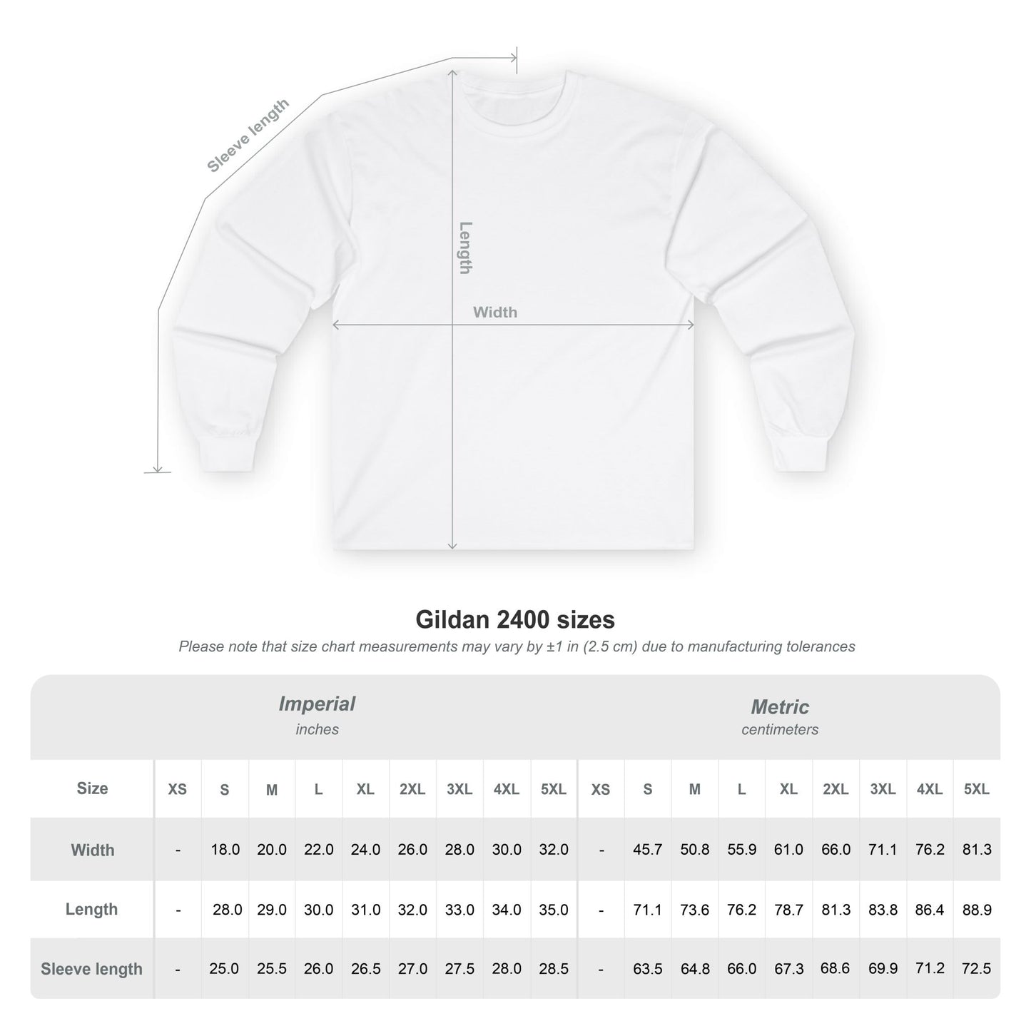 I Don't Ride the Crazy Train I Drive It Long Sleeve Tee