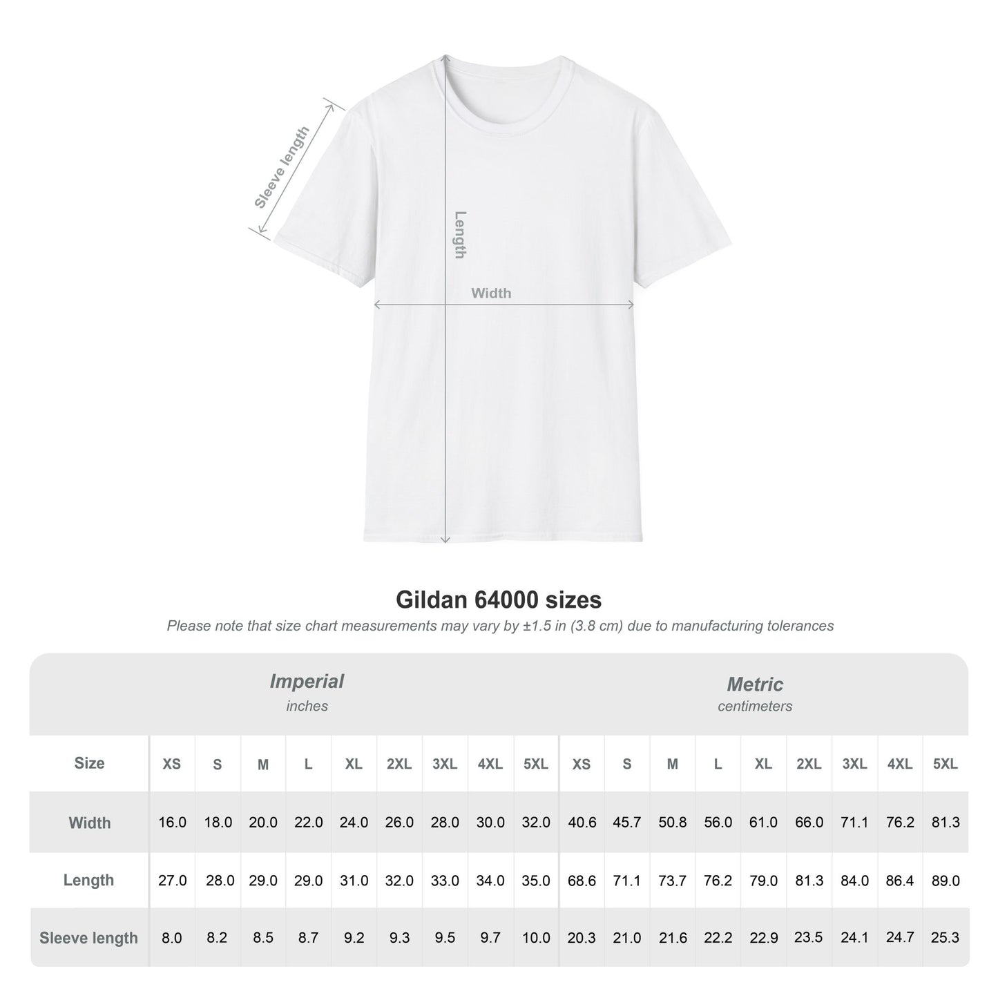 Funny Knife Graphic T-Shirt — "Sorry Princess I Only Date Women Who Might Stab Me"