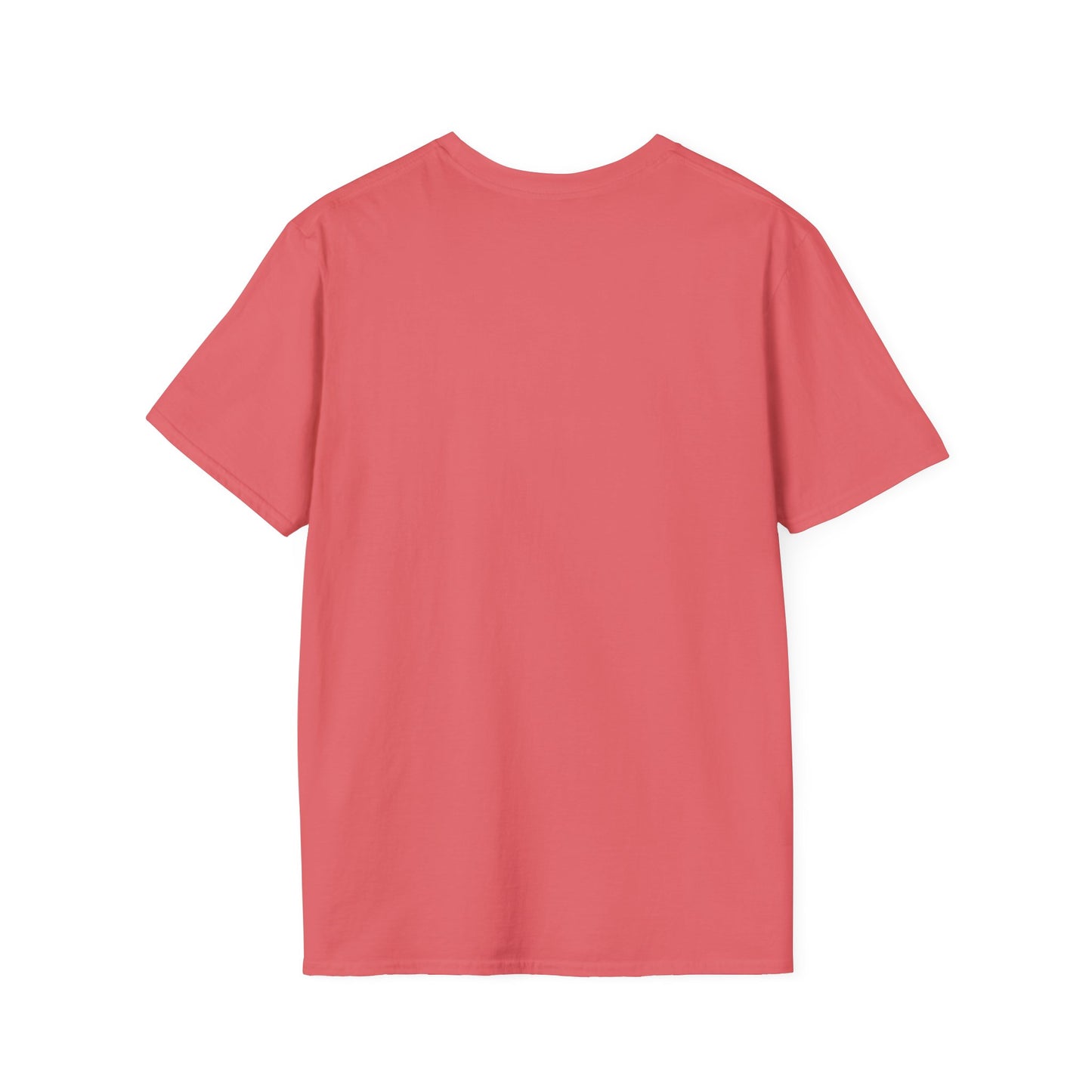 Wine Smile T-Shirt — "Smile I Found Wine" Retro Smiley Tee