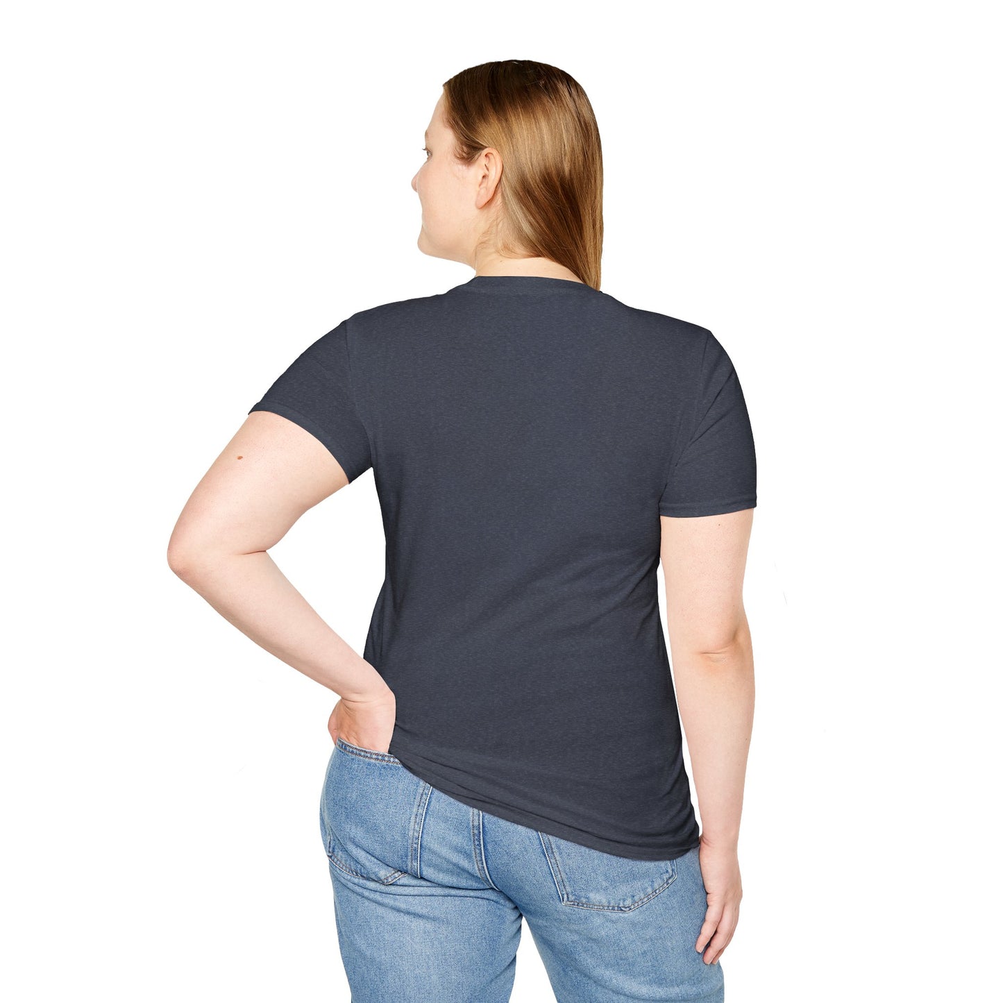 Wine Lover T-Shirt — "Of Course Size Matters No One Wants A Small Glass Of Wine"
