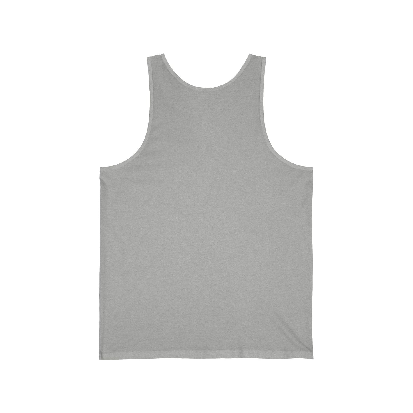 Day Drinking Squad Tank Top — Funny Bachelorette & Party Tank