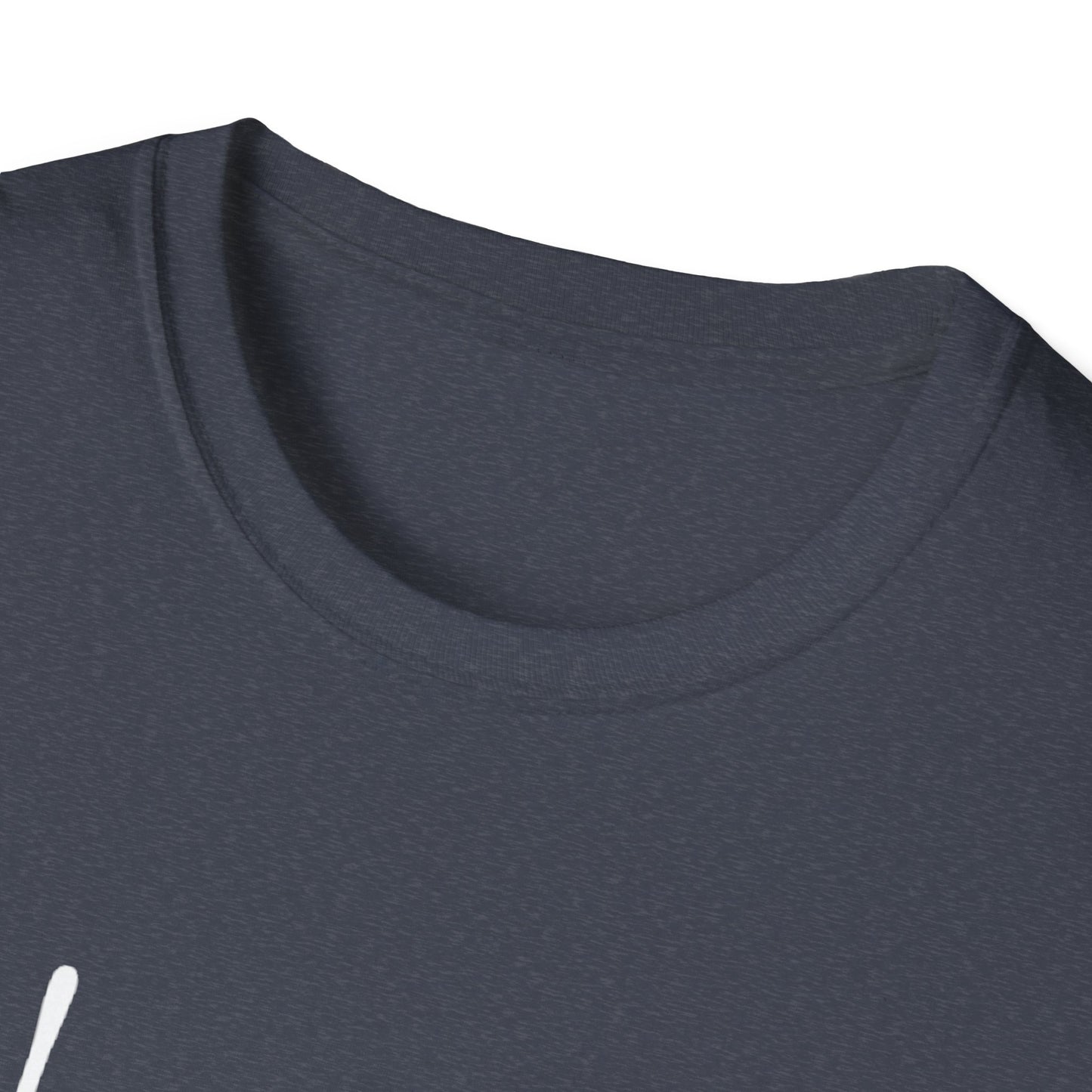 Day Drinking Squad T-Shirt