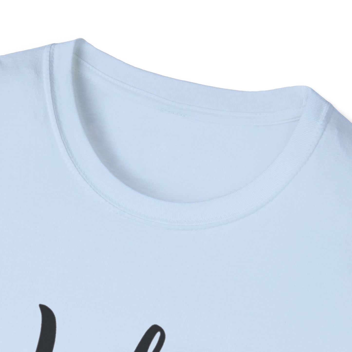 Wine Weekend T-Shirt — "Weekend Forecast 100% Chance of Wine" Graphic Tee