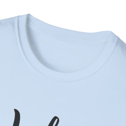 Wine Weekend T-Shirt — "Weekend Forecast 100% Chance of Wine" Graphic Tee