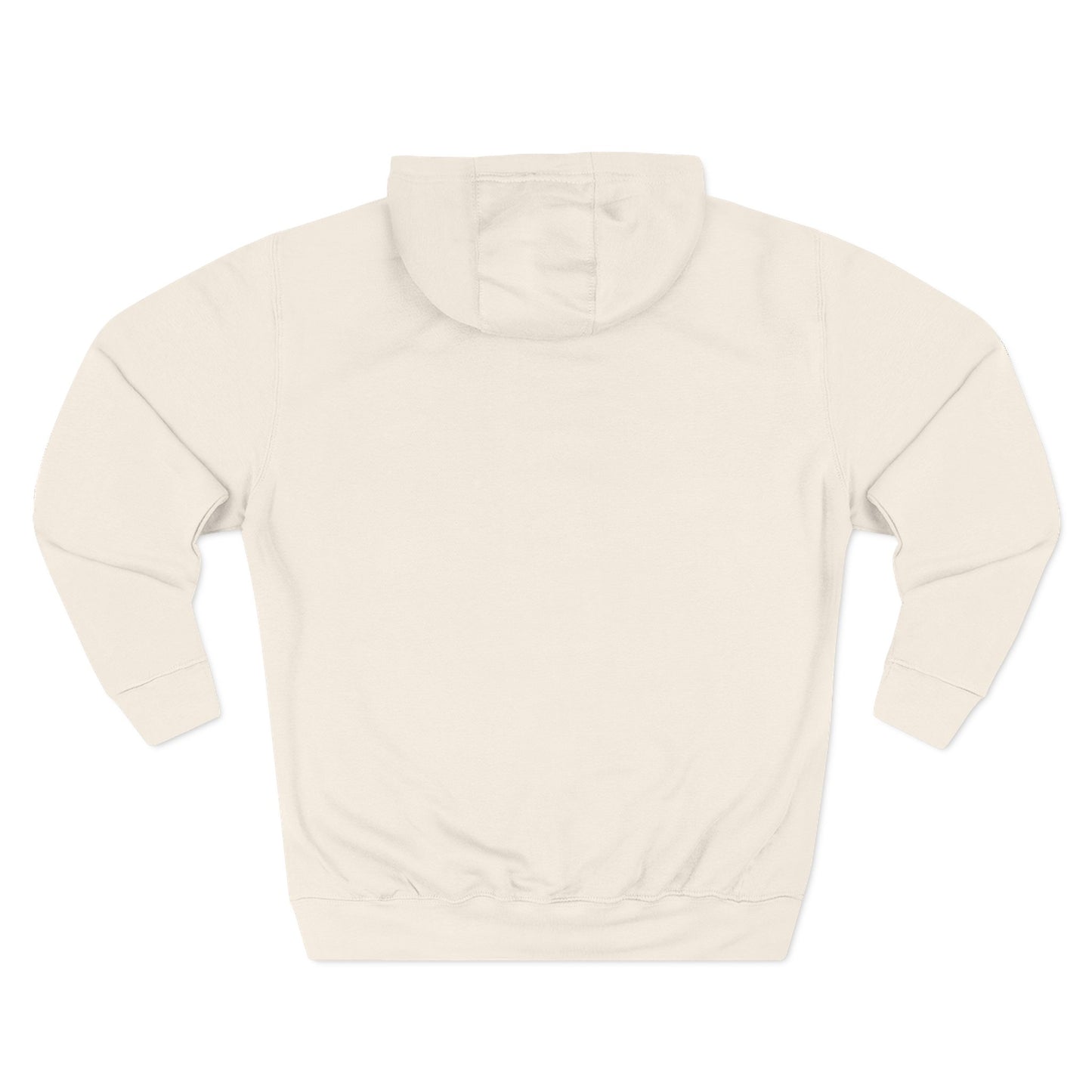Hangover Hoodie – "This Is My Hangover Hoodie" Graphic Pullover