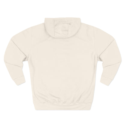 Hangover Hoodie – "This Is My Hangover Hoodie" Graphic Pullover
