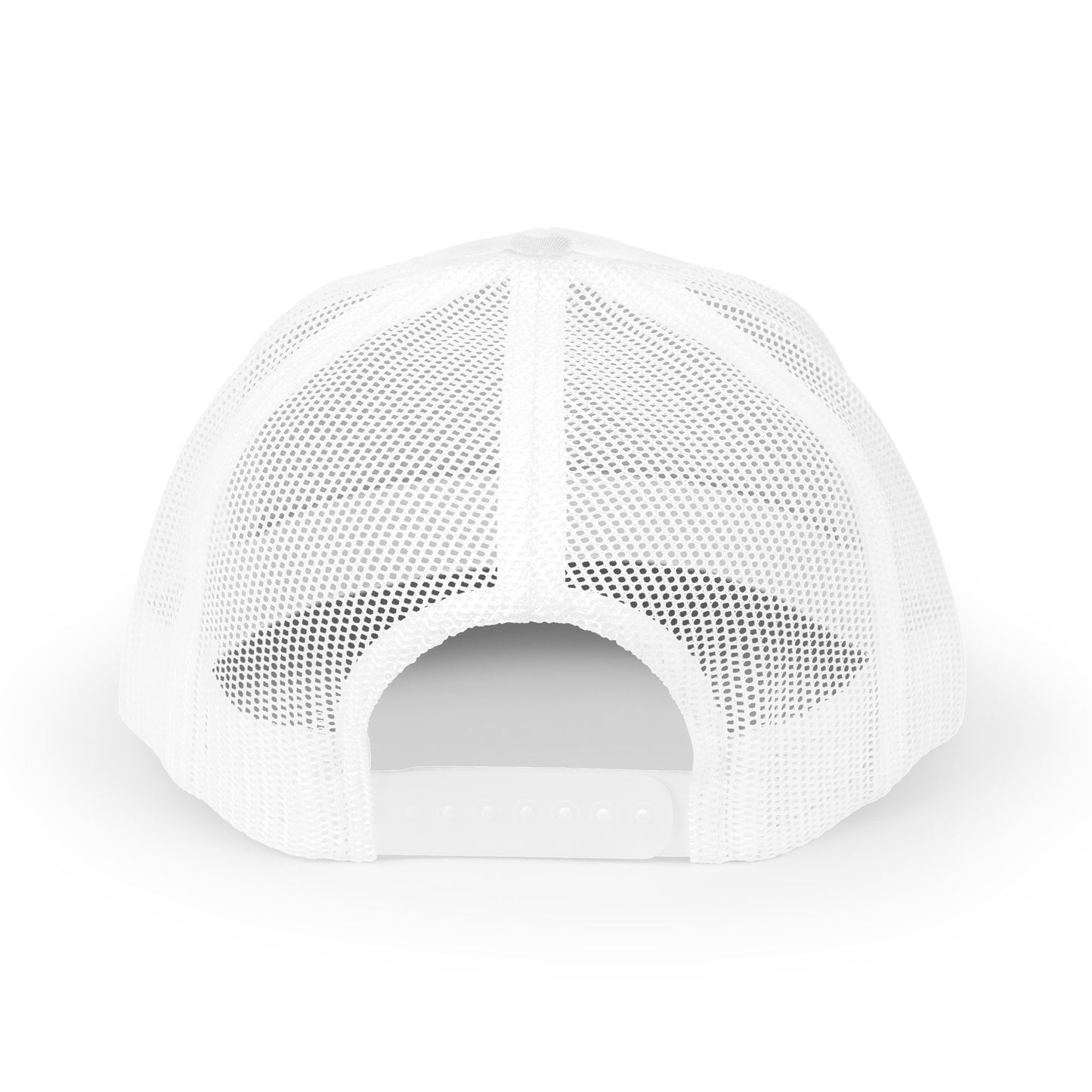 Bitch Mode Snapback Trucker Cap