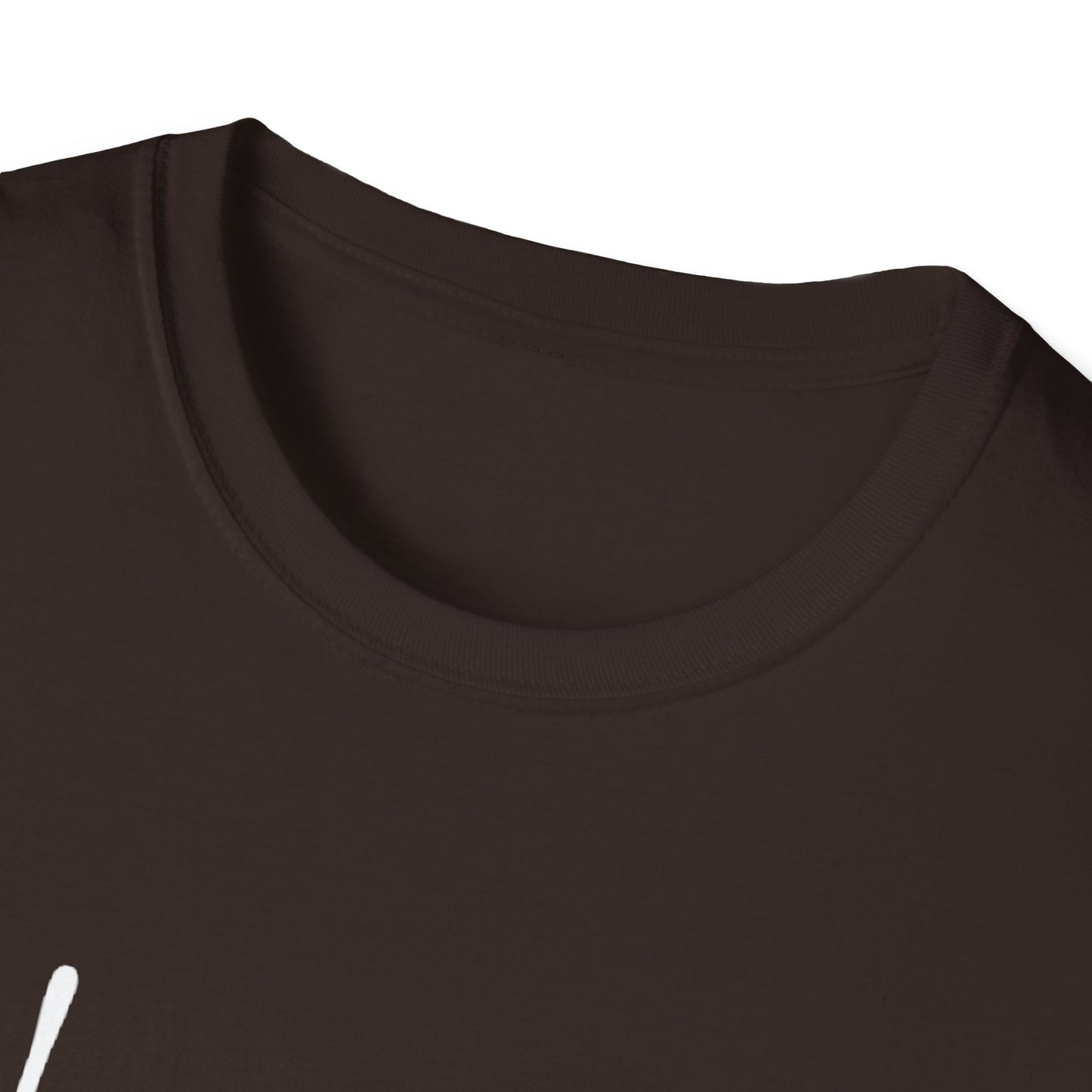 Day Drinking Squad T-Shirt