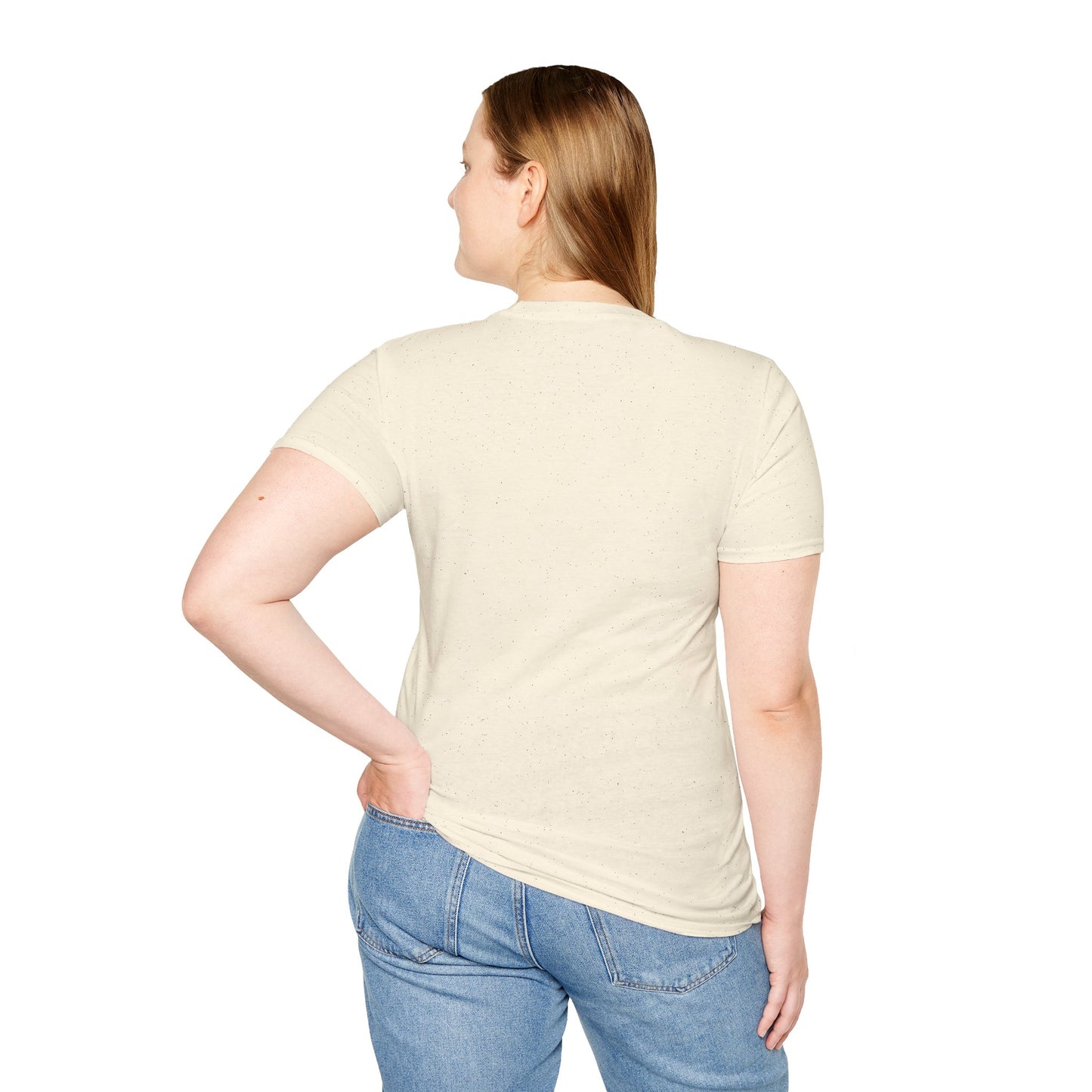 After Sex Shirt - Playful Romantic Graphic Tee