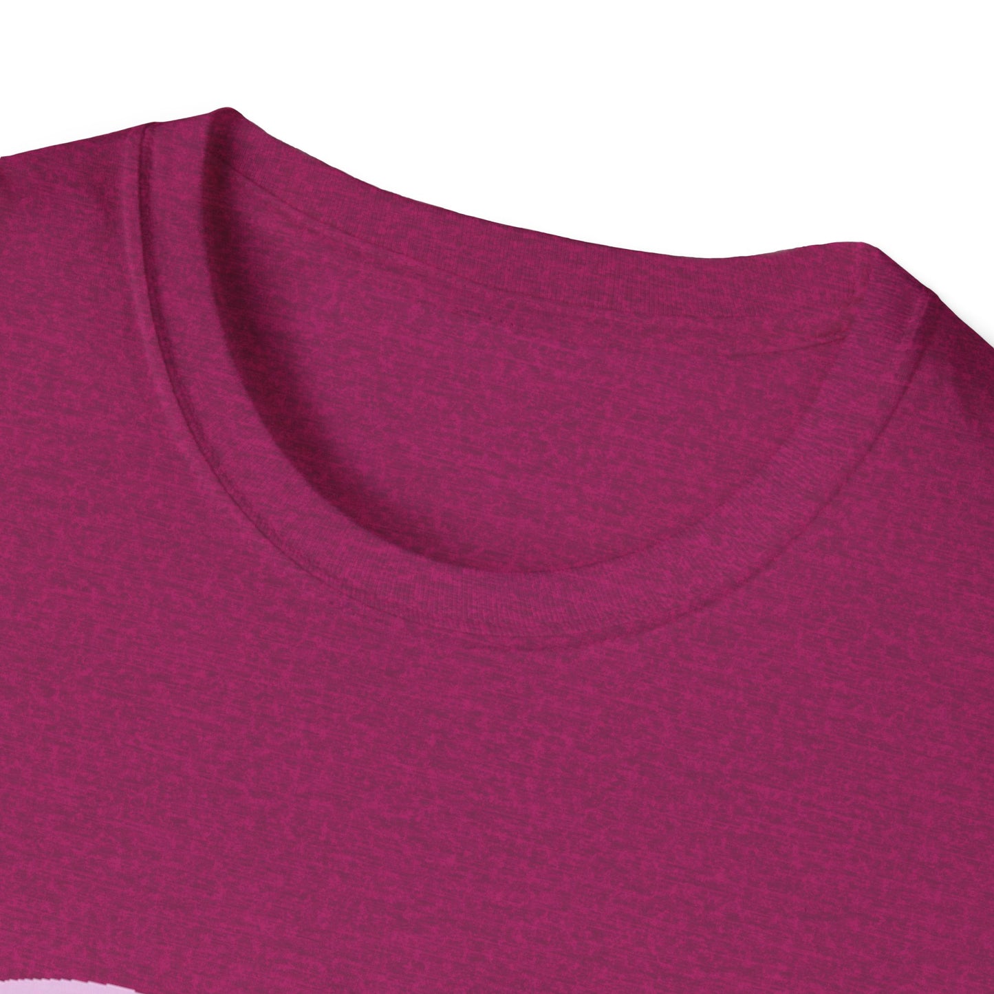 Bitch Mode On T-Shirt — Bold Feminine Graphic Tee