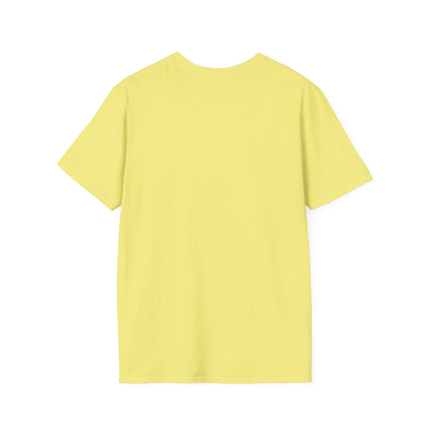 T-Shirt — “I Hate Pulling Out” Camper Graphic Tee