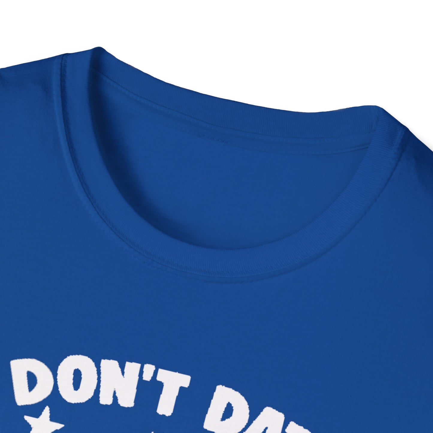 Foster Women Until They Find Their Forever Homes Tee