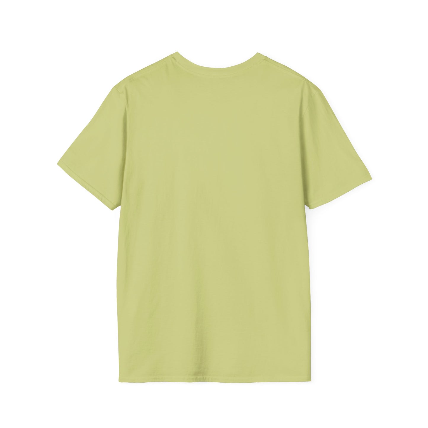 Dill Doe T-Shirt — Cute Pickle Deer Graphic Tee