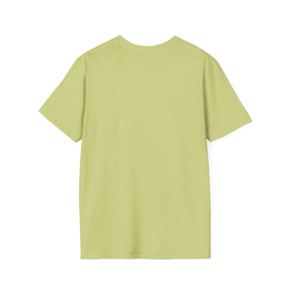 Dill Doe T-Shirt — Cute Pickle Deer Graphic Tee