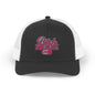 Bitch Mode Snapback Trucker Cap