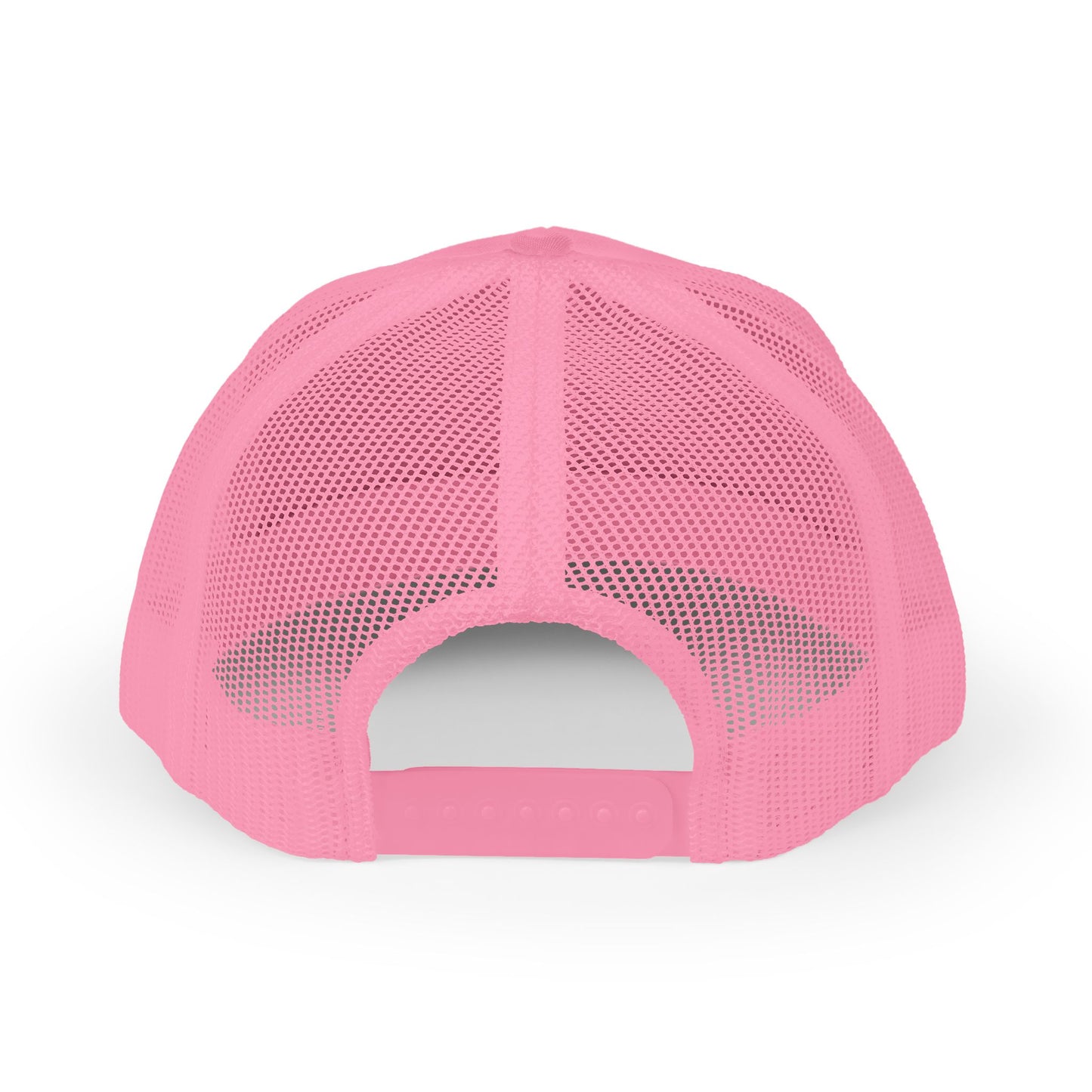 Bitch Mode Snapback Trucker Cap