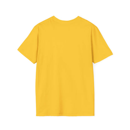 T-Shirt – I Hate Pulling Out Camper Graphic Tee