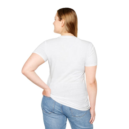 After Sex Shirt - Playful Romantic Graphic Tee
