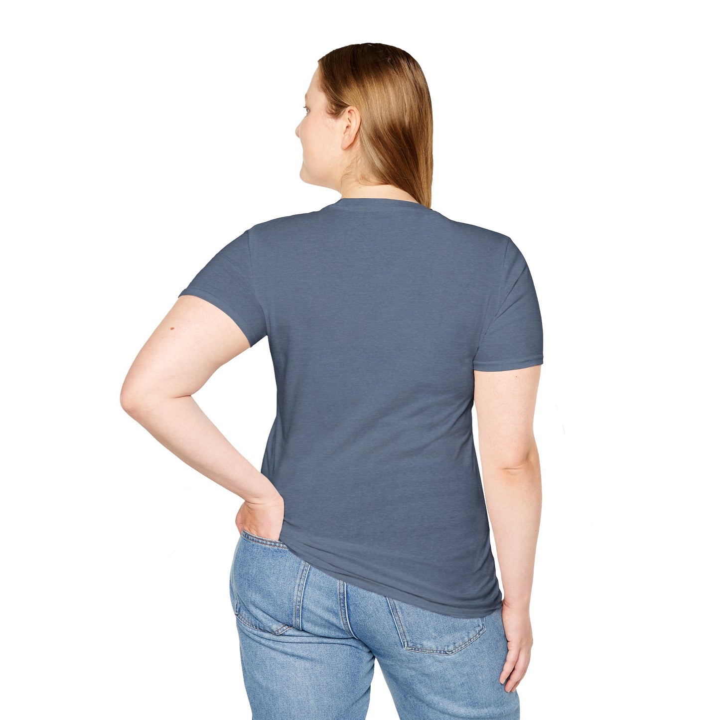 Wine Lover T-Shirt — "Of Course Size Matters No One Wants A Small Glass Of Wine"