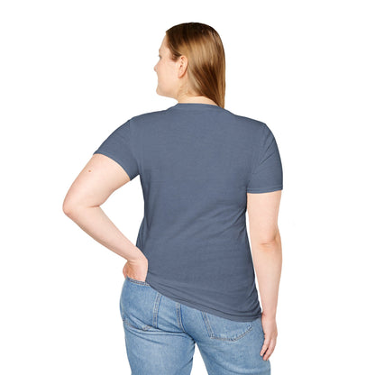 Wine Lover T-Shirt — "Of Course Size Matters No One Wants A Small Glass Of Wine"