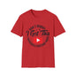 T-Shirt — "Don't Worry I Got This, I Watched a YouTube Video" Funny Graphic Tee