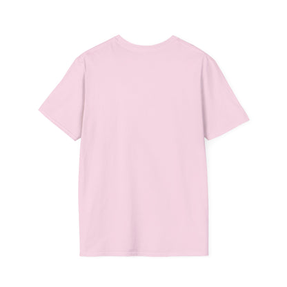 Bitch Mode On T-Shirt — Funny Sassy Graphic Tee for Bold Women