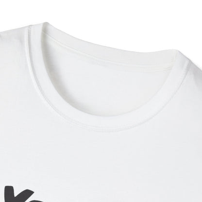 You’re My Drug of Choice T-Shirt