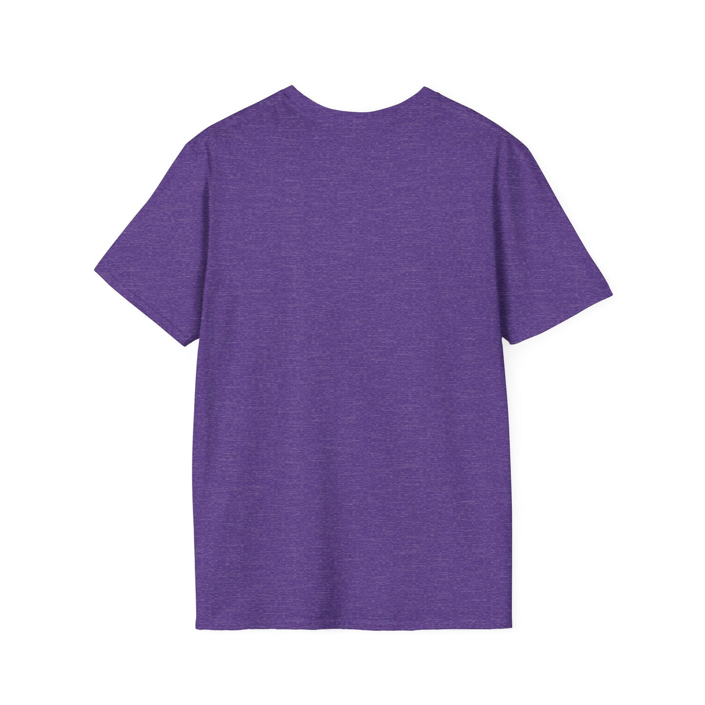 Bitch Mode On T-Shirt — Bold Feminine Graphic Tee