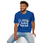 Day Drinking Squad T-Shirt