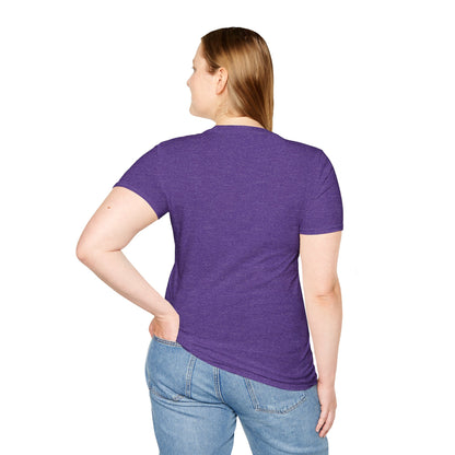 Wine Lover T-Shirt — "Of Course Size Matters No One Wants A Small Glass Of Wine"