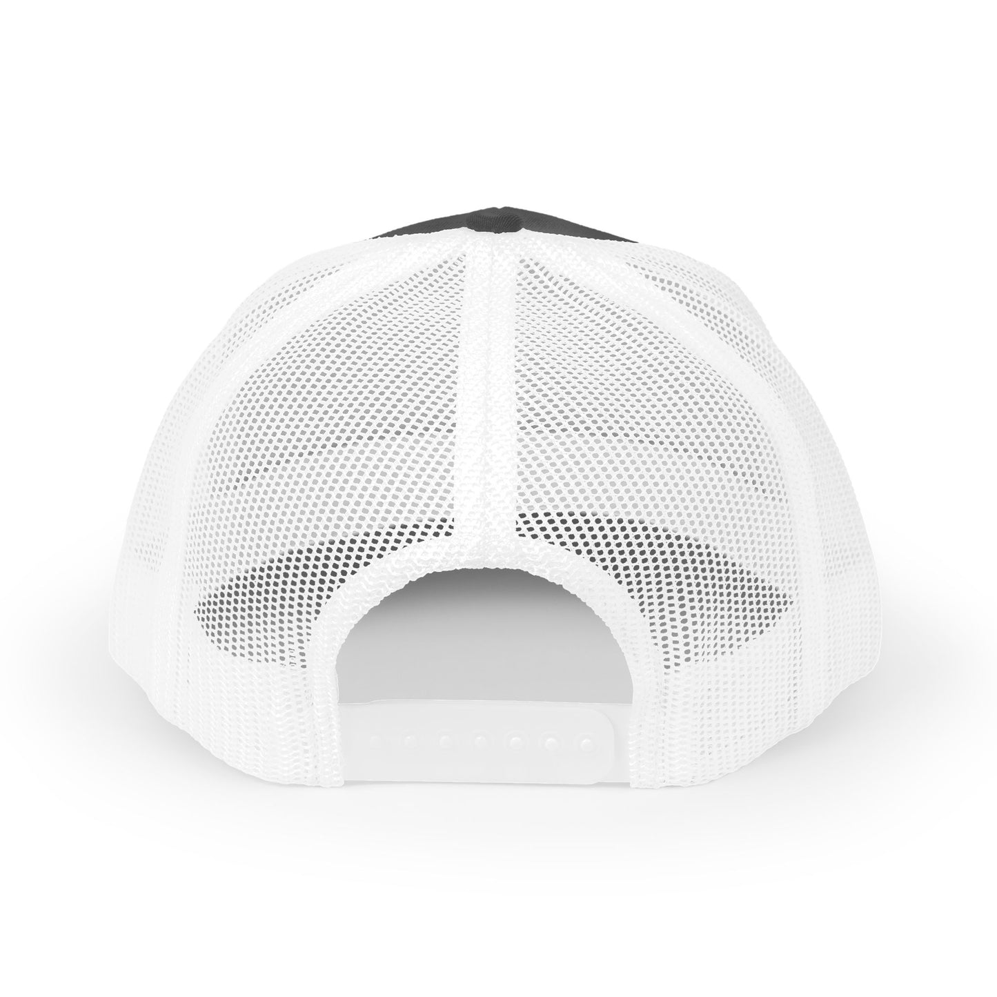 Bitch Mode Snapback Trucker Cap