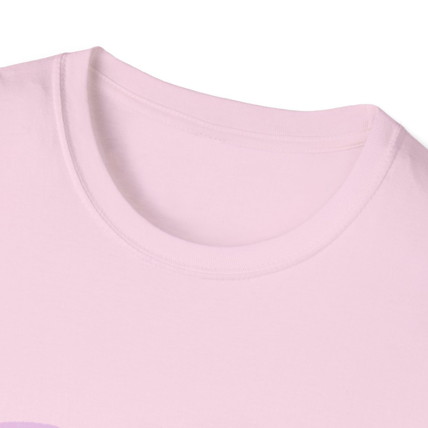 Bitch Mode On T-Shirt — Bold Feminine Graphic Tee