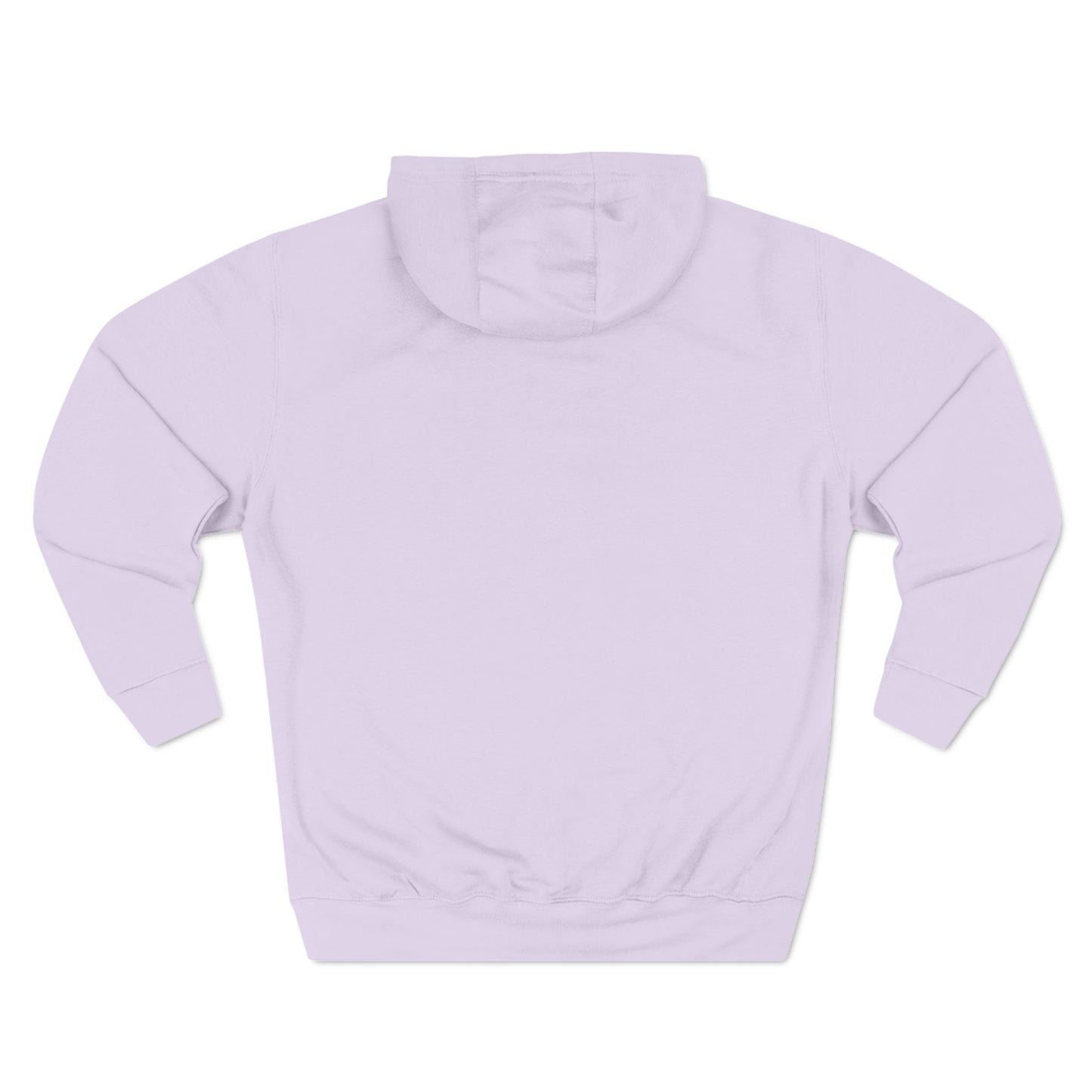 Hangover Hoodie – "This Is My Hangover Hoodie" Graphic Pullover