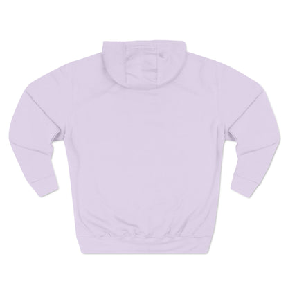 Hangover Hoodie – "This Is My Hangover Hoodie" Graphic Pullover